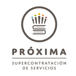 PROXIMA-SERVICIOS