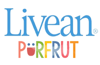 LiveanPurfurt