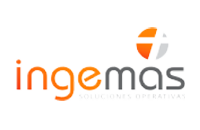 ingesmas