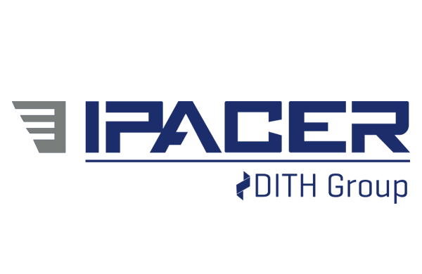 LOGO-IPACER